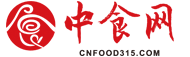 四川混凝土塊回收公司